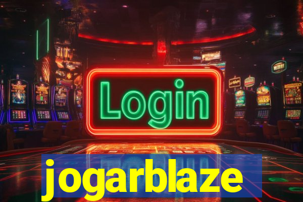 jogarblaze