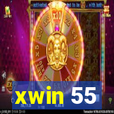 xwin 55