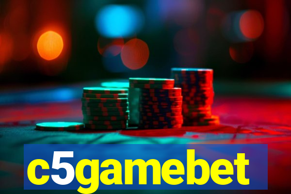 c5gamebet