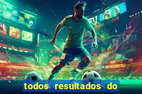 todos resultados do futebol virtual bet365