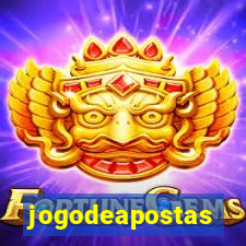 jogodeapostas