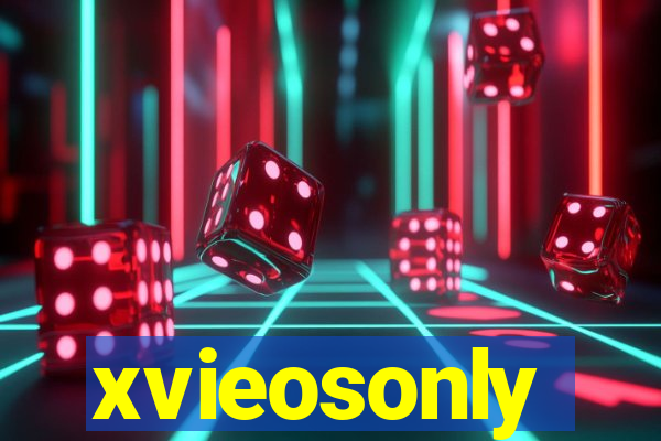 xvieosonly