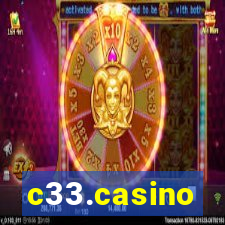 c33.casino