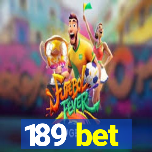 189 bet