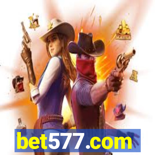 bet577.com