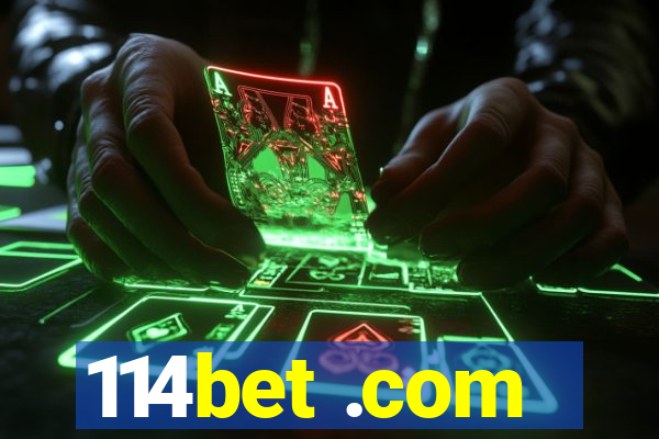 114bet .com