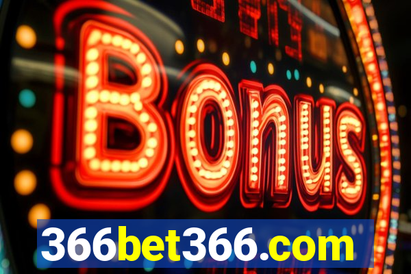 366bet366.com