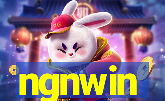 ngnwin