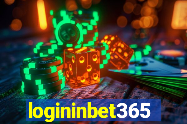 logininbet365