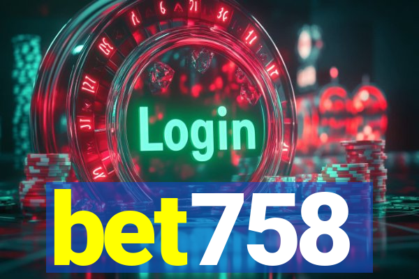 bet758