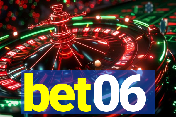 bet06