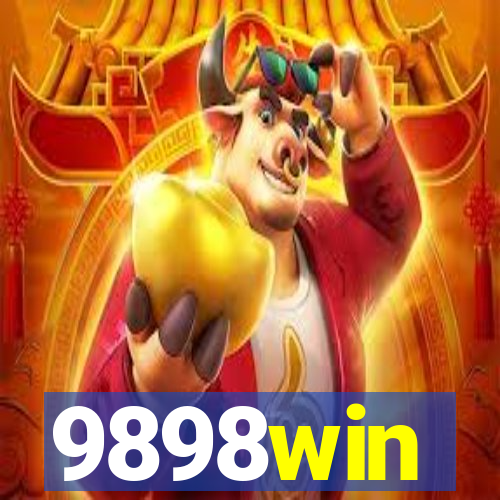 9898win