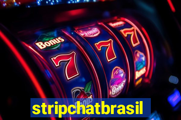 stripchatbrasil