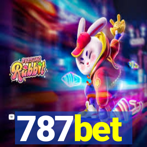 787bet