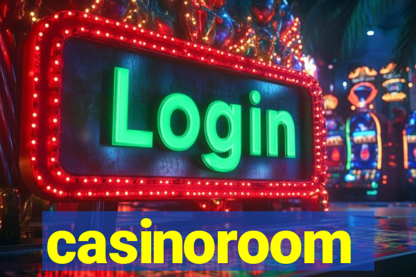 casinoroom