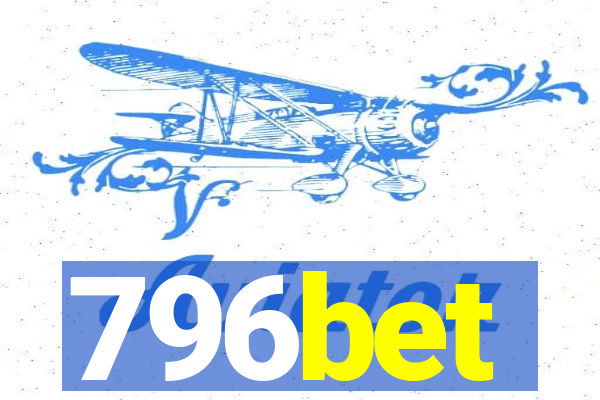 796bet