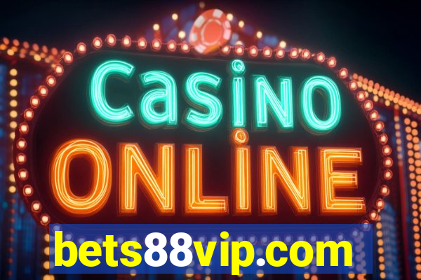 bets88vip.com