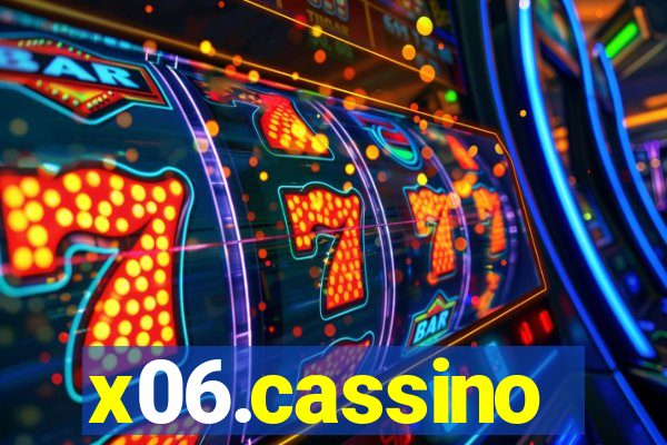 x06.cassino