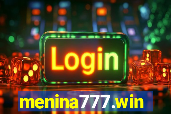 menina777.win