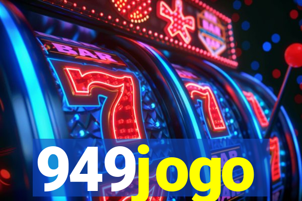 949jogo