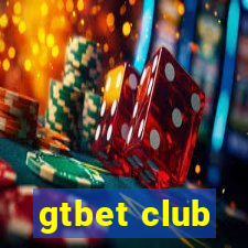 gtbet club