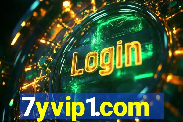 7yvip1.com