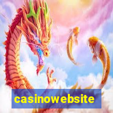 casinowebsite