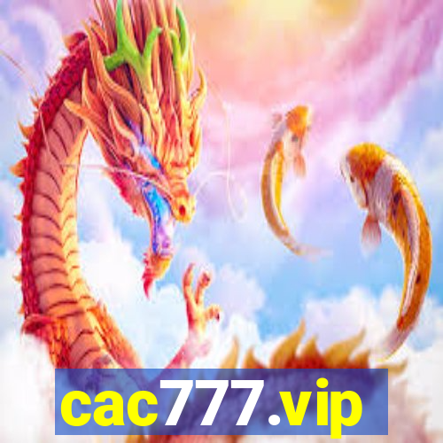 cac777.vip