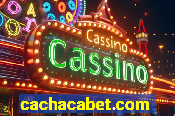 cachacabet.com