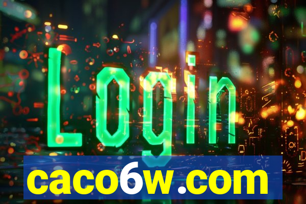 caco6w.com