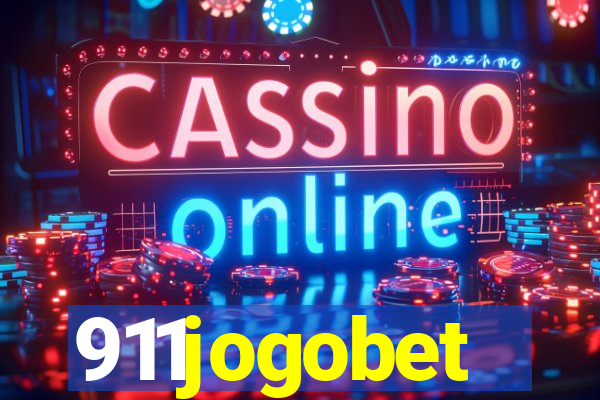 911jogobet