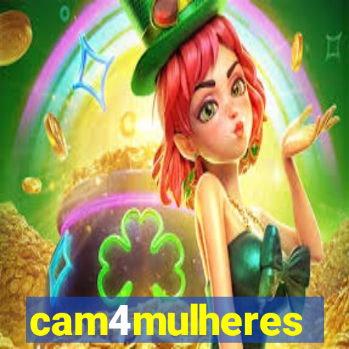 cam4mulheres