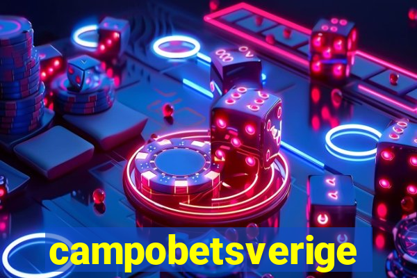 campobetsverige