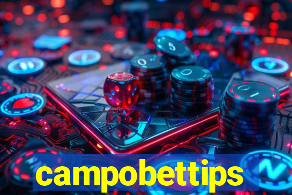 campobettips