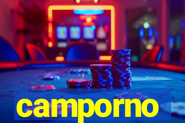 camporno