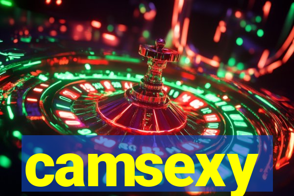 camsexy