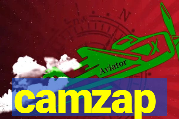 camzap