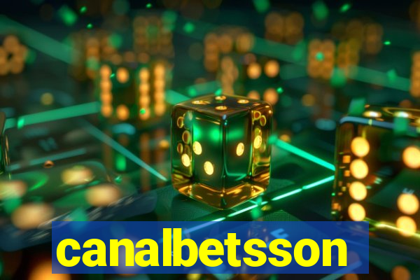 canalbetsson