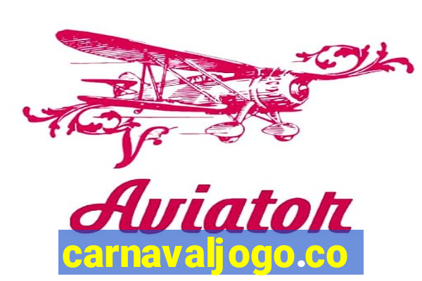 carnavaljogo.com