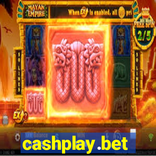 cashplay.bet