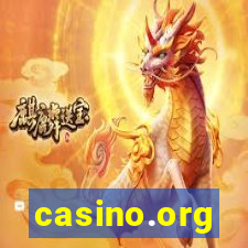 casino.org