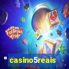 casino5reais