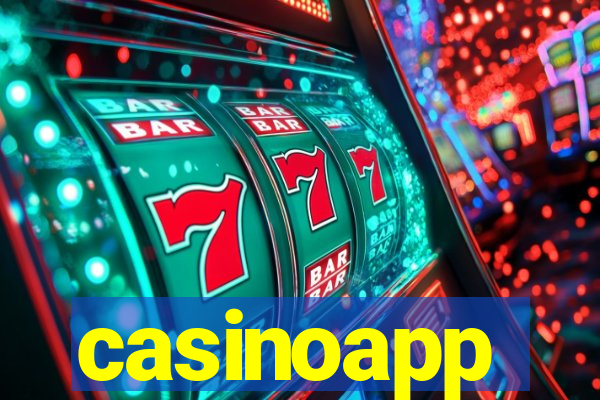 casinoapp