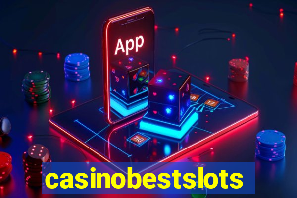 casinobestslots