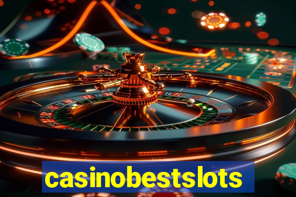 casinobestslots