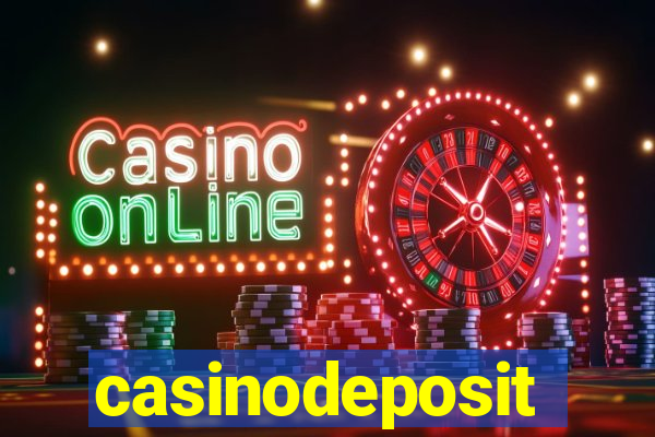 casinodeposit