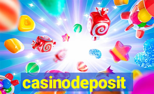 casinodeposit