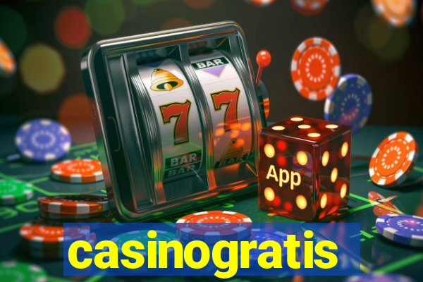 casinogratis