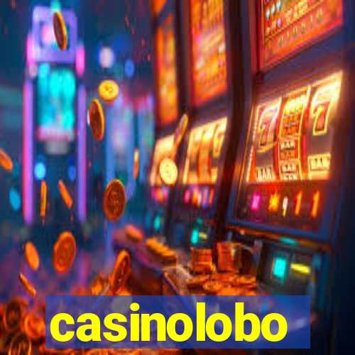 casinolobo