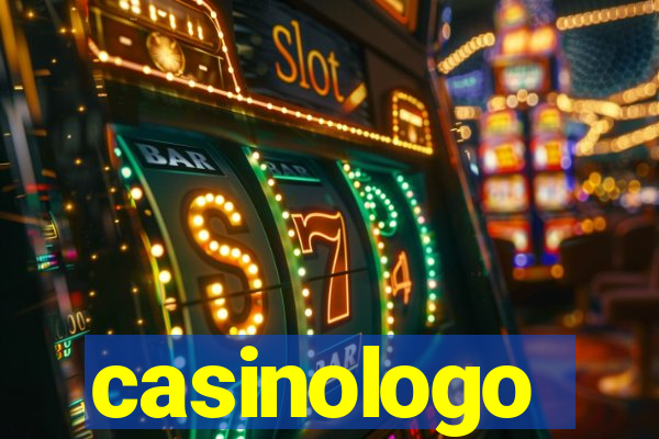 casinologo